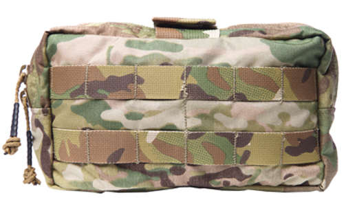 Holsters Eagle Industries Utility Pouch EAGLE UTILITY POUCH 9"X3"X5" MCAM • Model: Utility Pouch